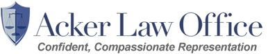 Acker Law Office - Home